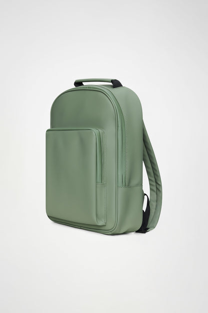 Book Daypack