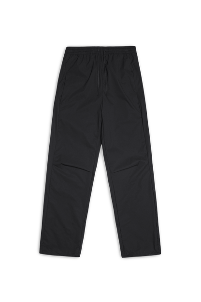 Mito Pants Regular
