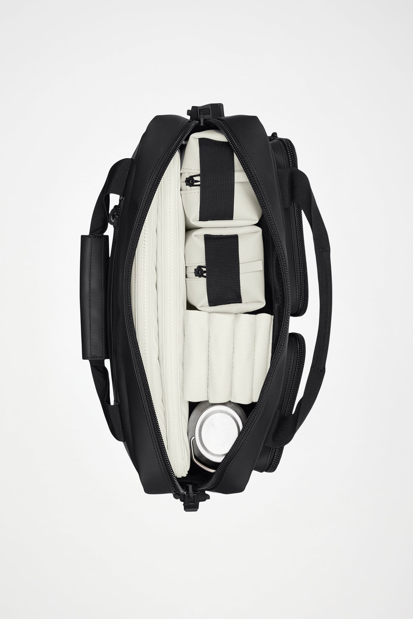 Texel Tech Bag