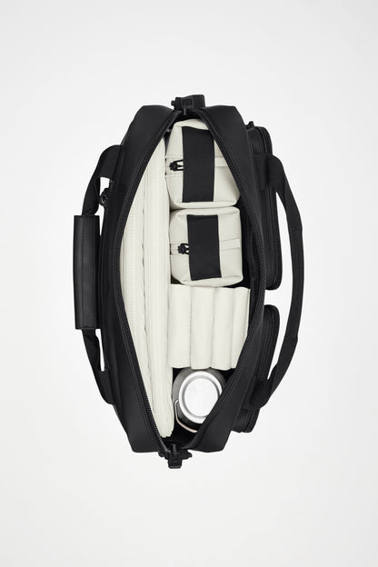Texel Tech Bag