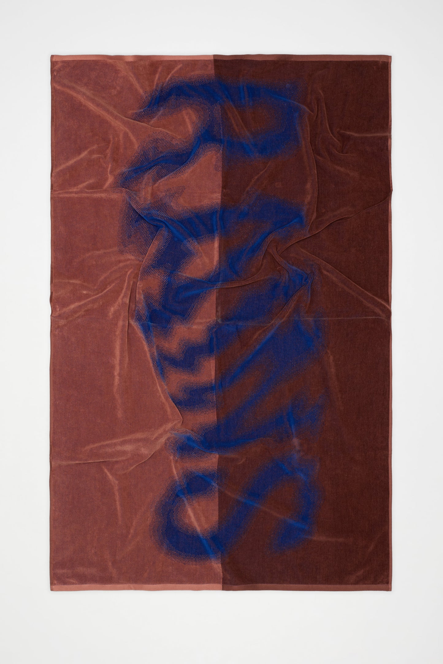 Swim Towel Ripple