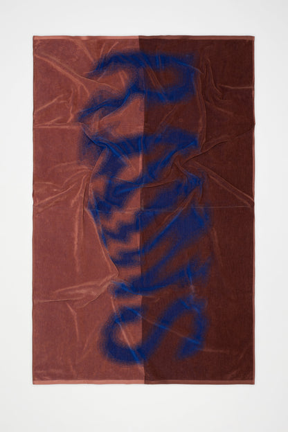 Swim Towel Ripple