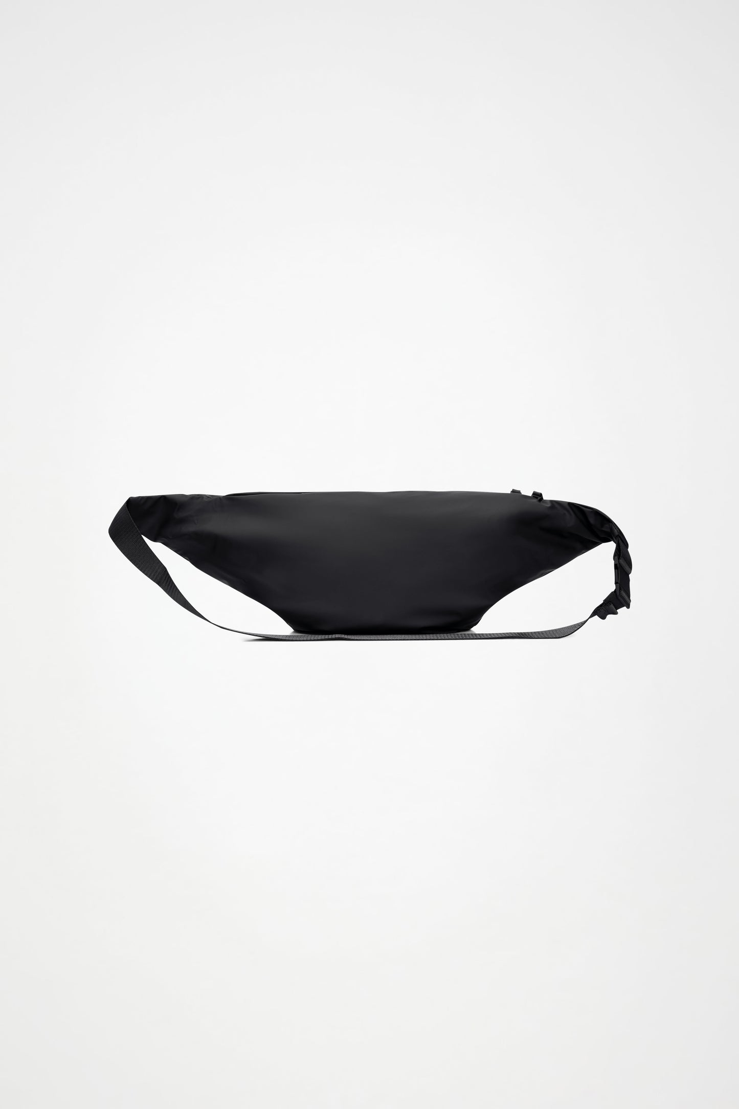 Dash Bum Bag