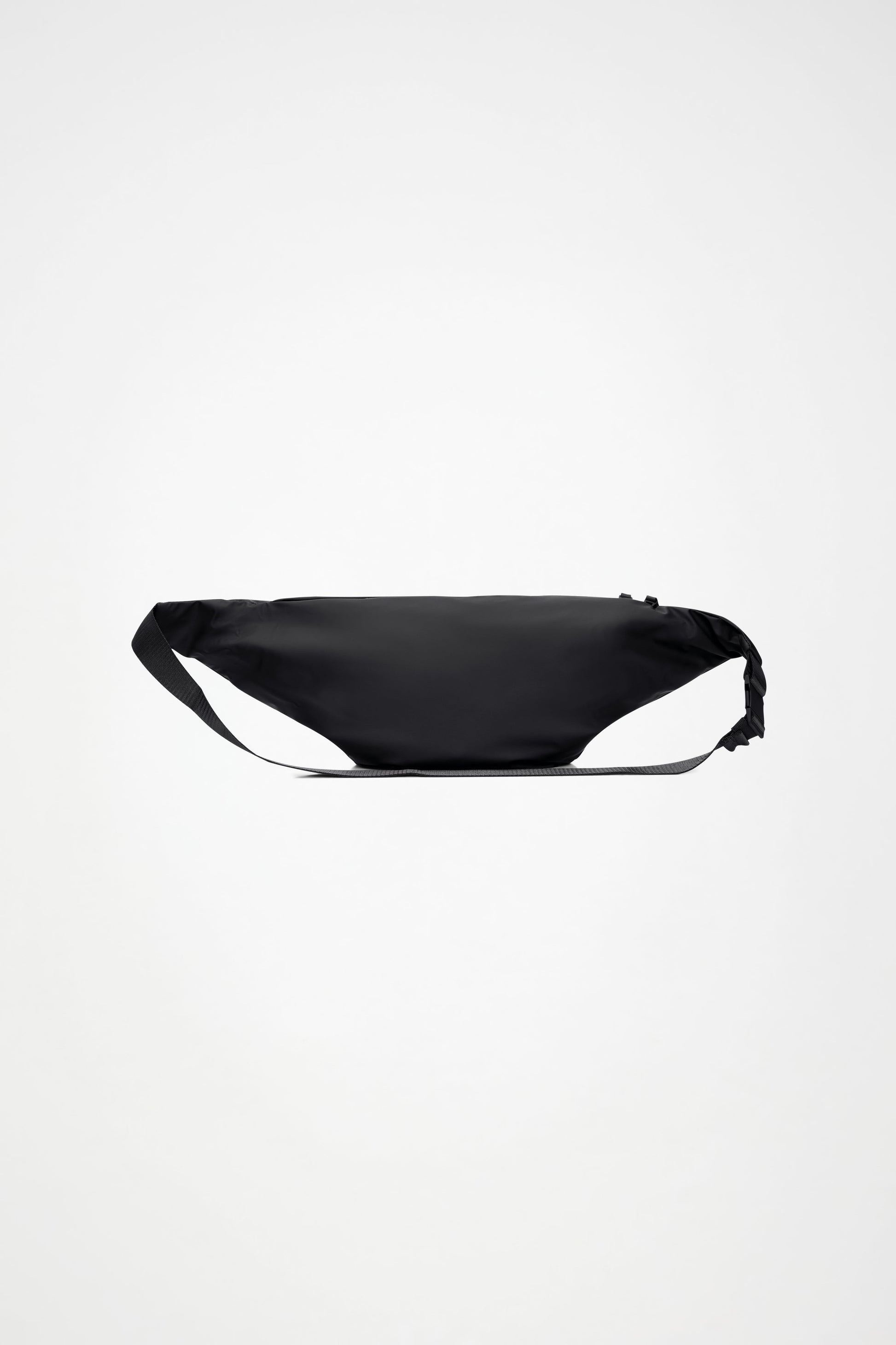 Dash Bum Bag