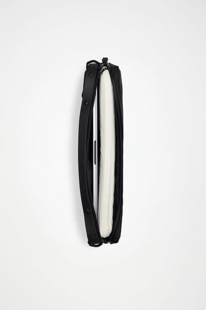 Laptop Bag 13″/14″