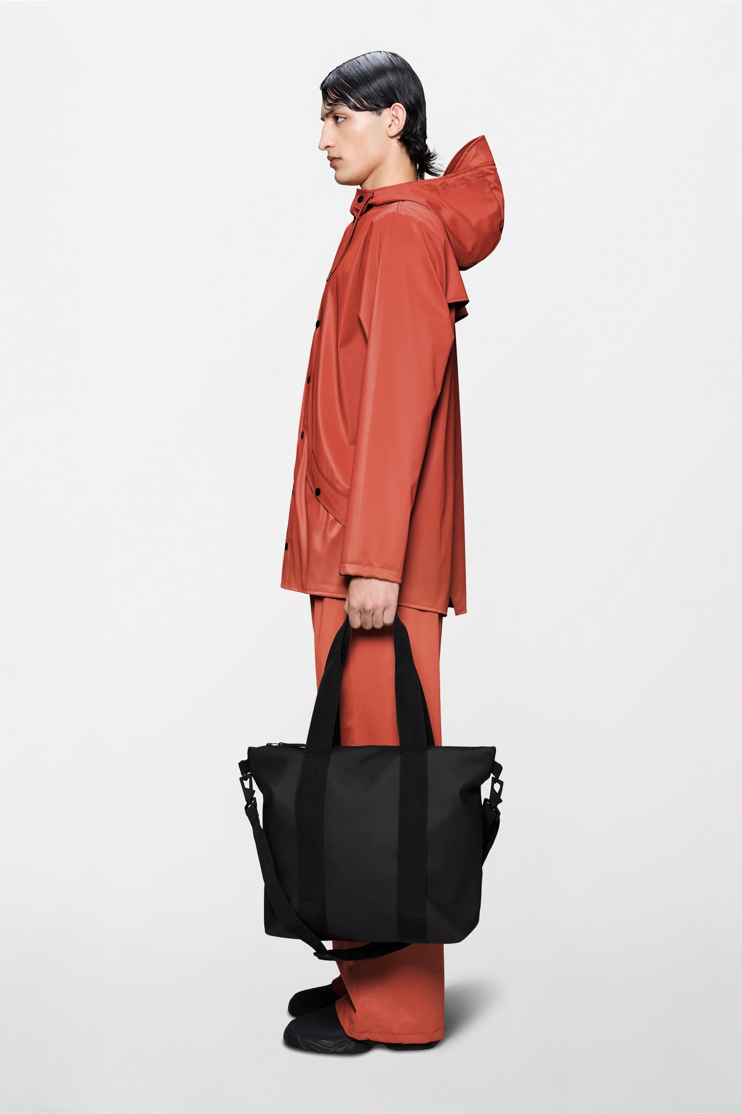 Tote Bag Mini