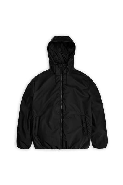 Lohja Insulated Jacket