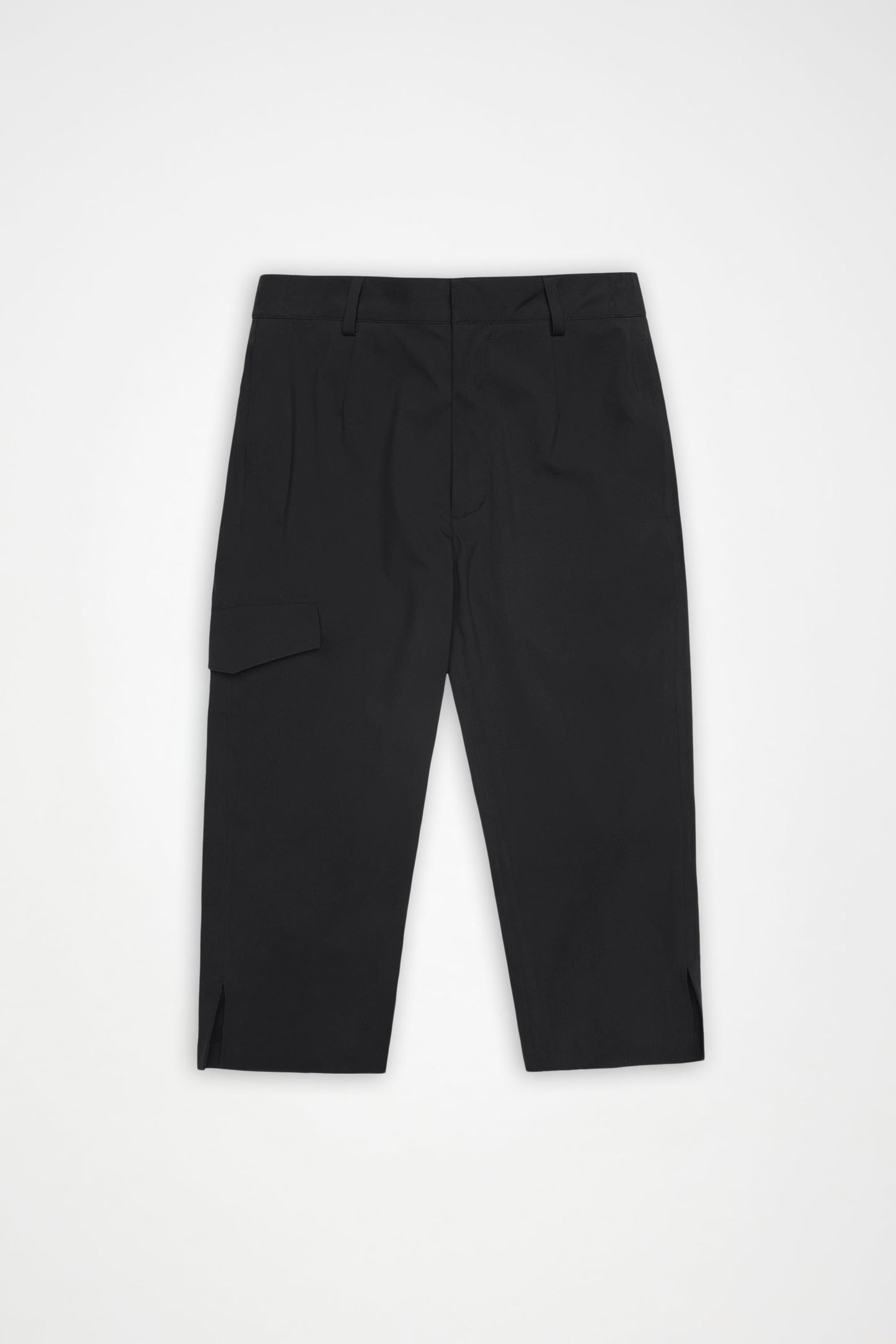 Suva Hardshell W Capri