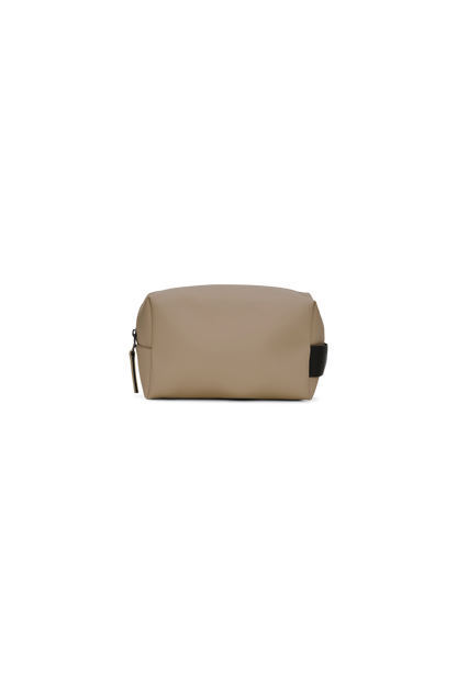 Wash Bag Small