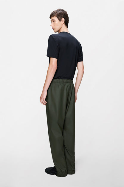 Rain Pants Regular