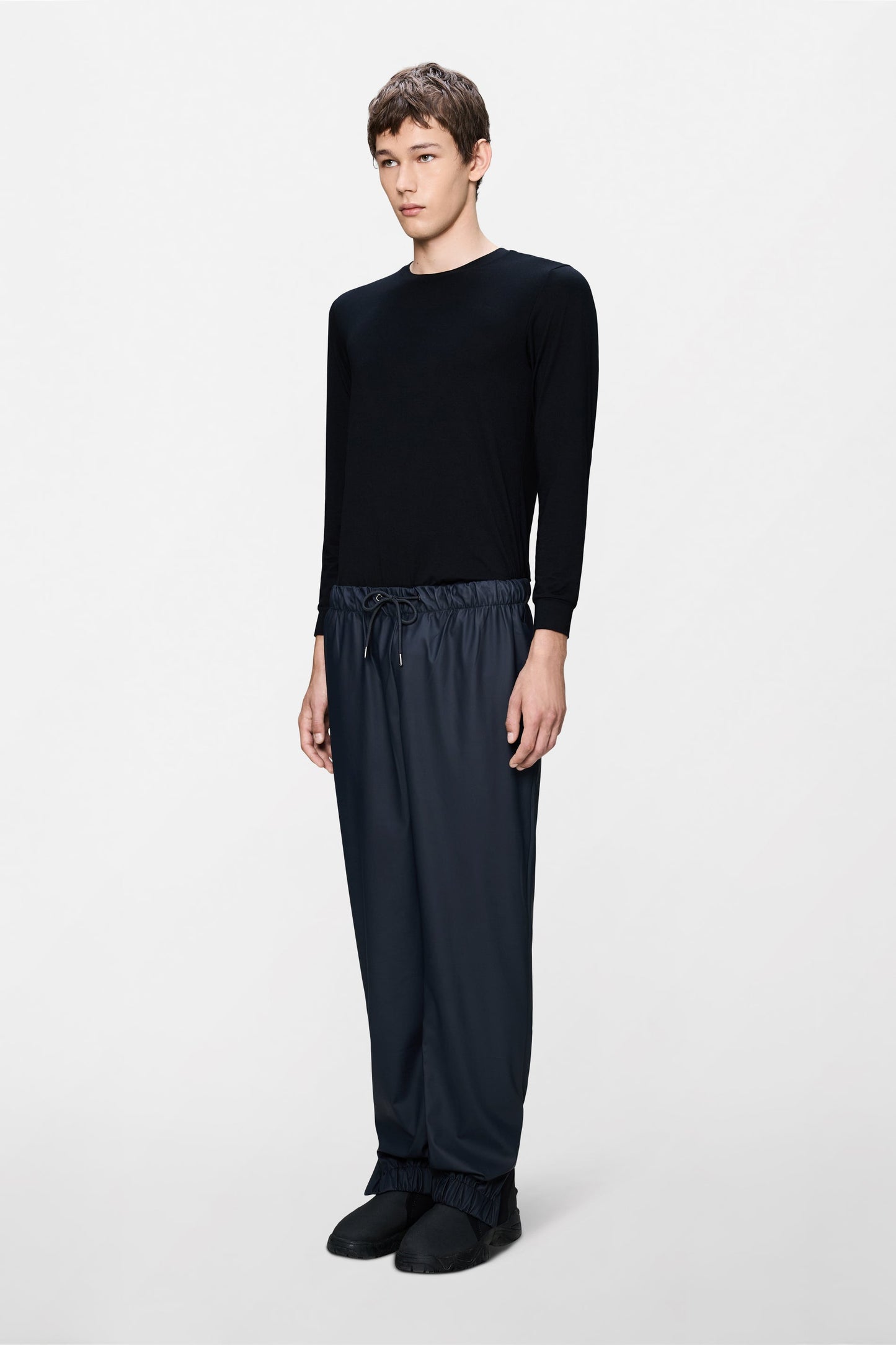Rain Pants Regular
