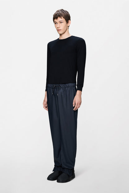 Rain Pants Regular