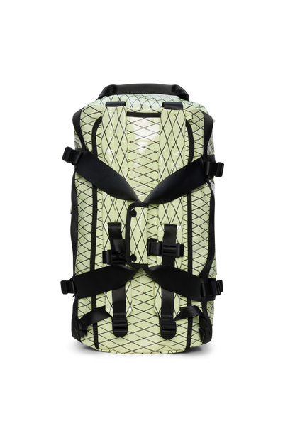TexXel Duffel Bag Small