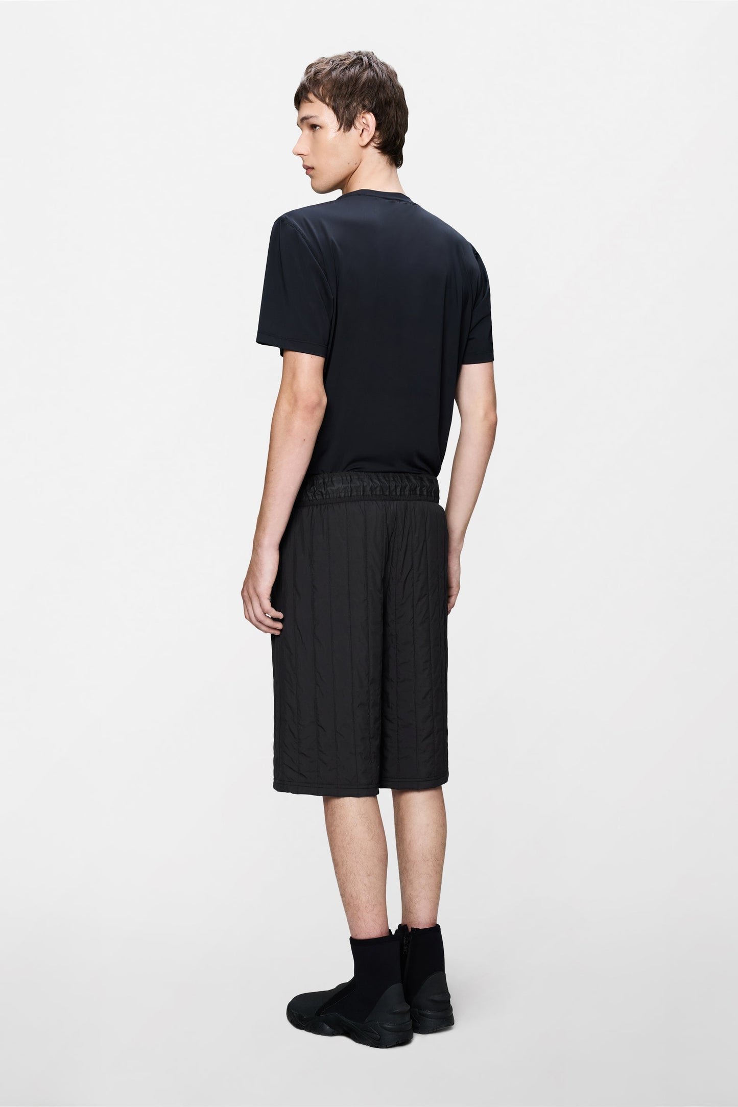 Koya Vision Shorts