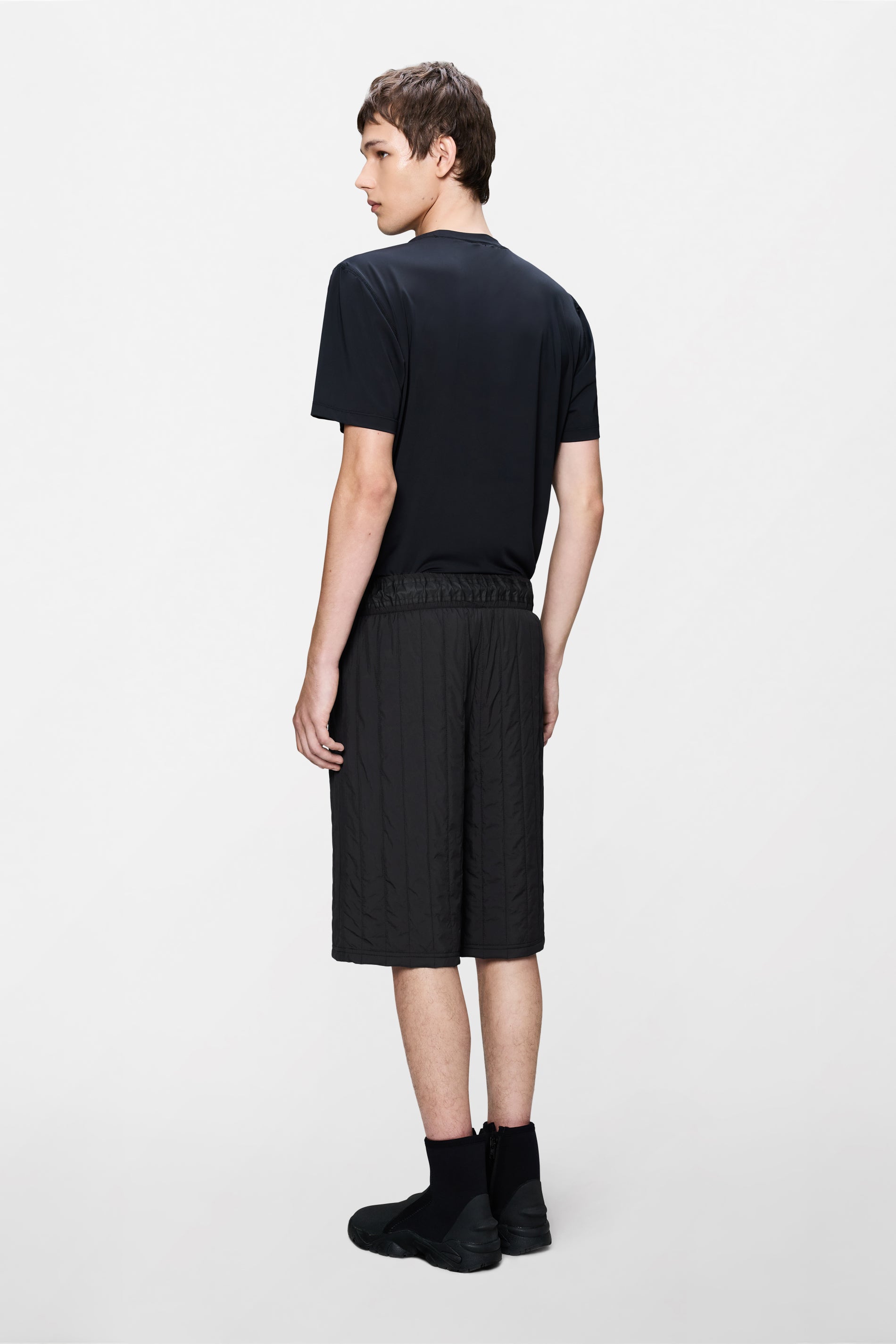 Koya Vision Shorts