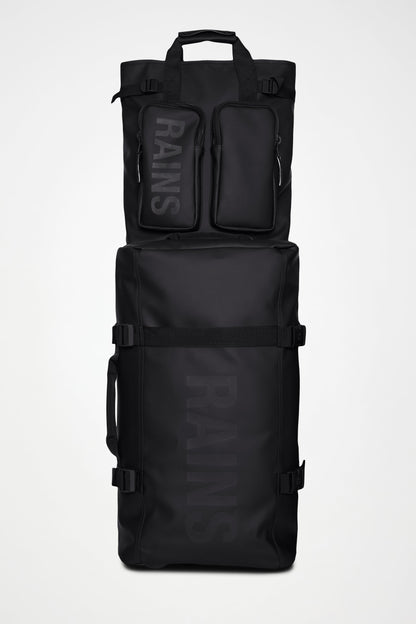 Texel Tote Backpack