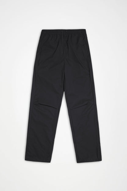 Mito Pants Regular