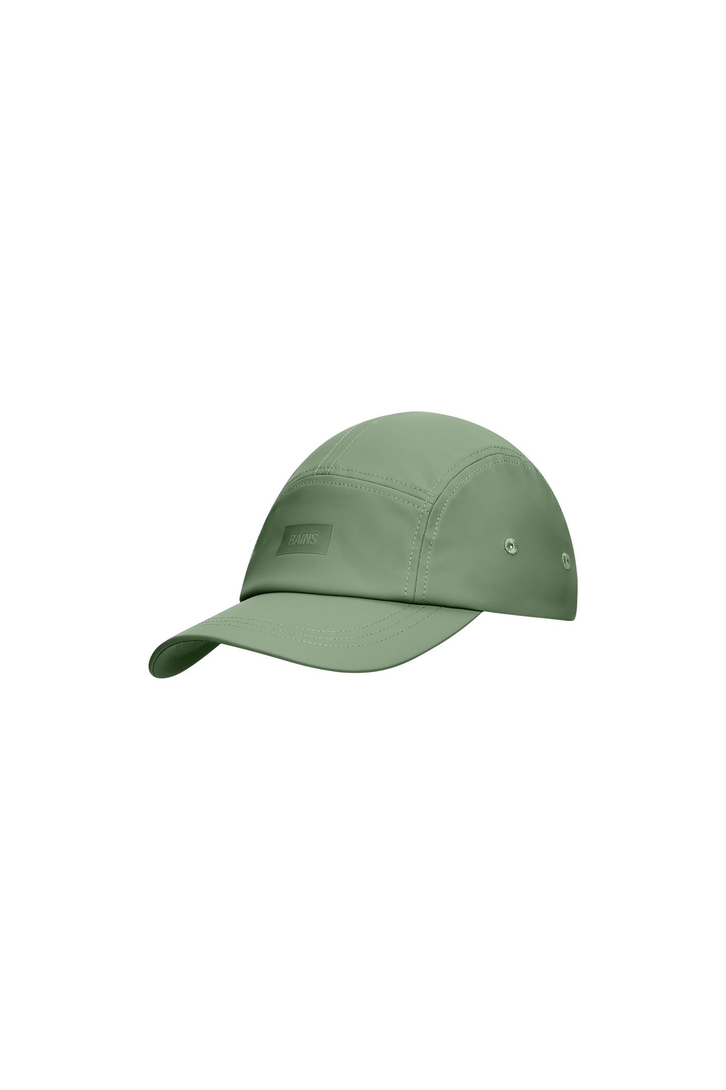 5 Panel Cap