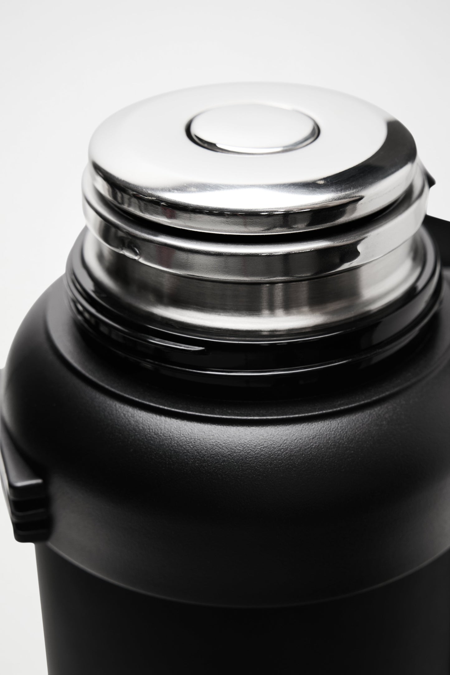 Stainless Steel Tumbler Vacuum Flask 1300ml