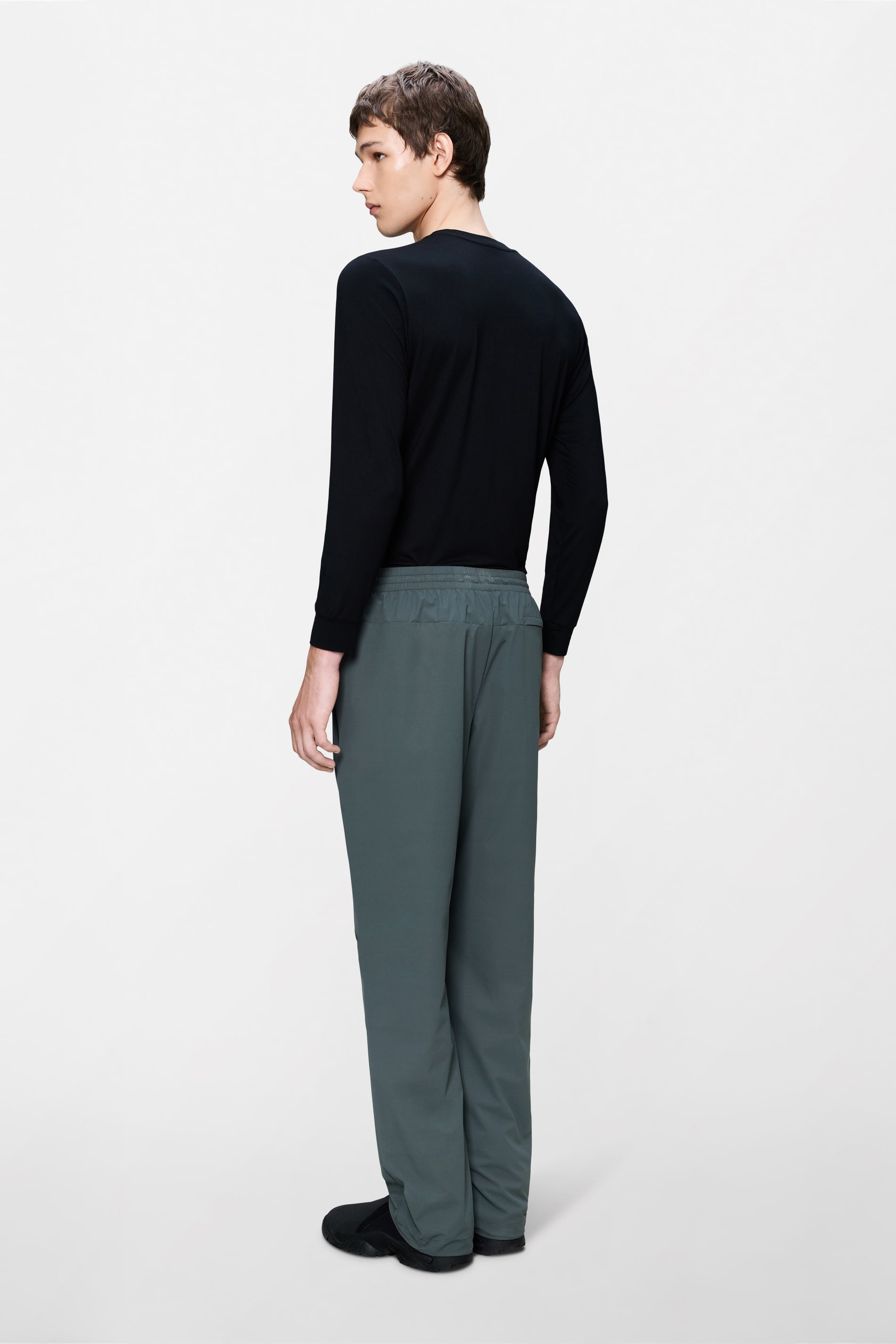 Mito Pants Regular