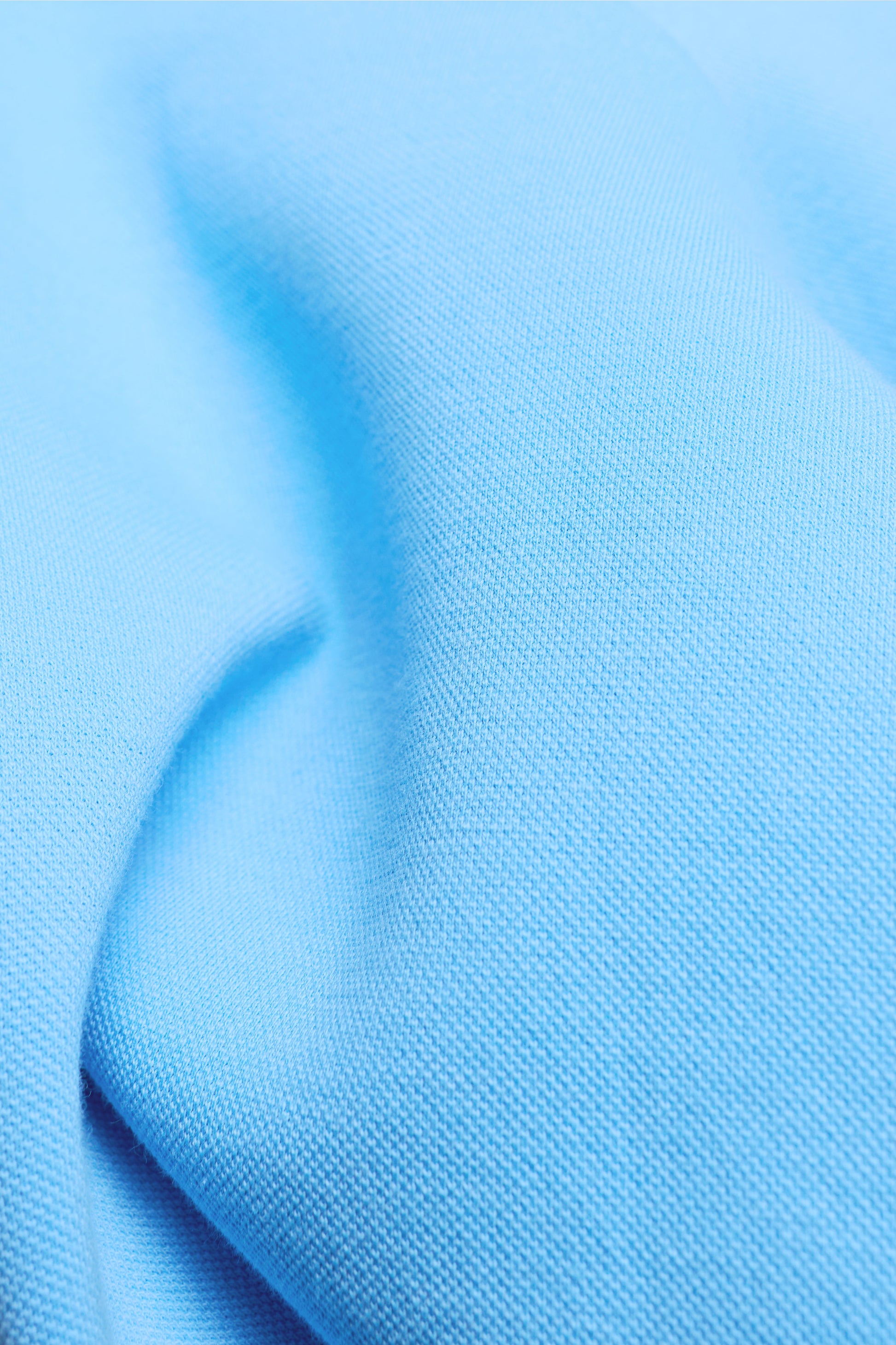 Downtime Track Top