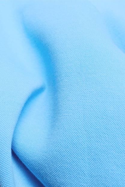 Downtime Track Top