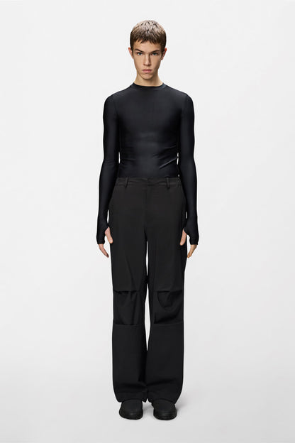 Suva Hardshell Pants Wide
