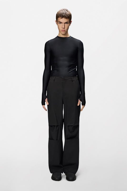 Suva Hardshell Pants Wide
