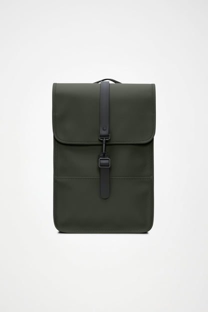 Backpack Mini