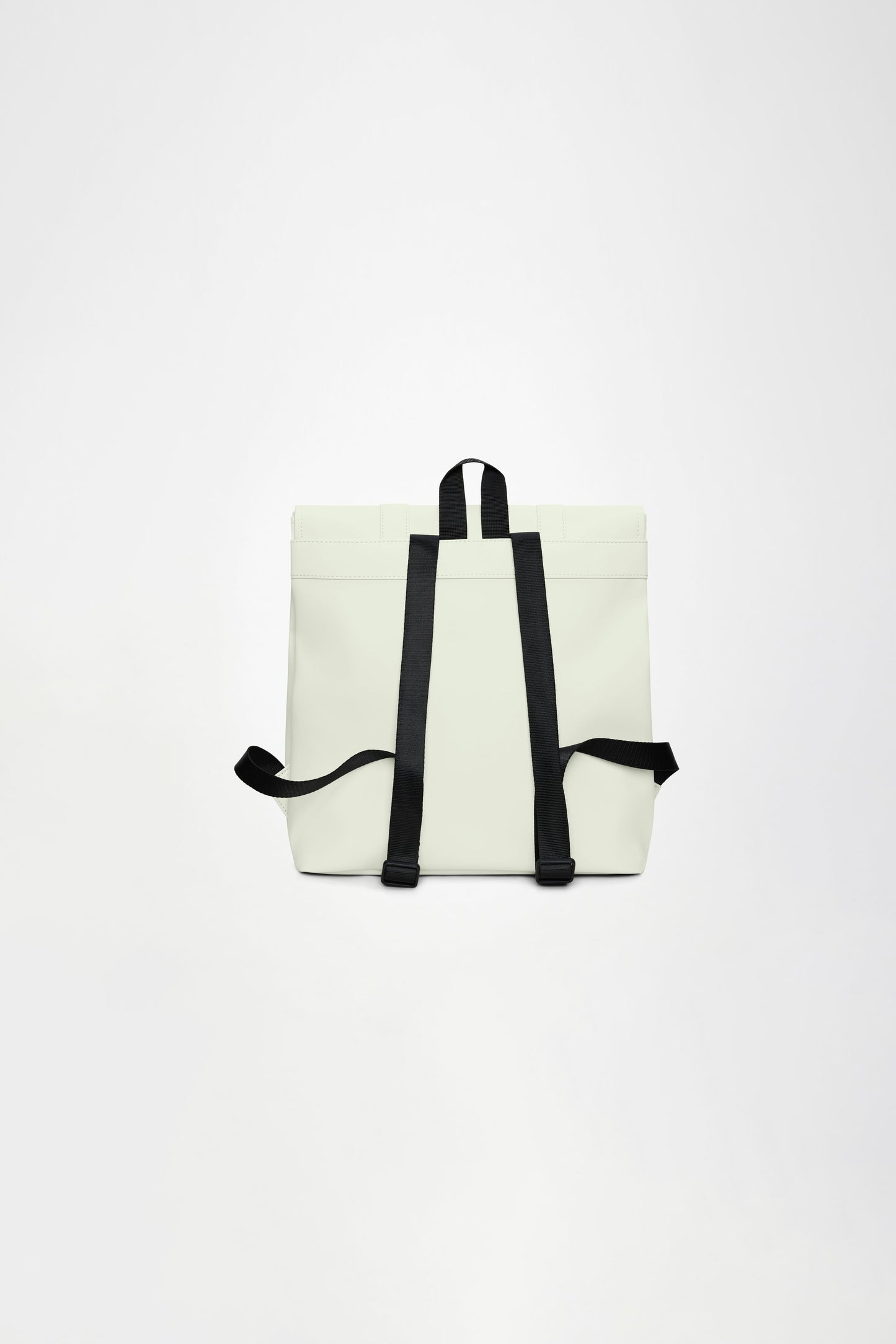 MSN Bag Mini