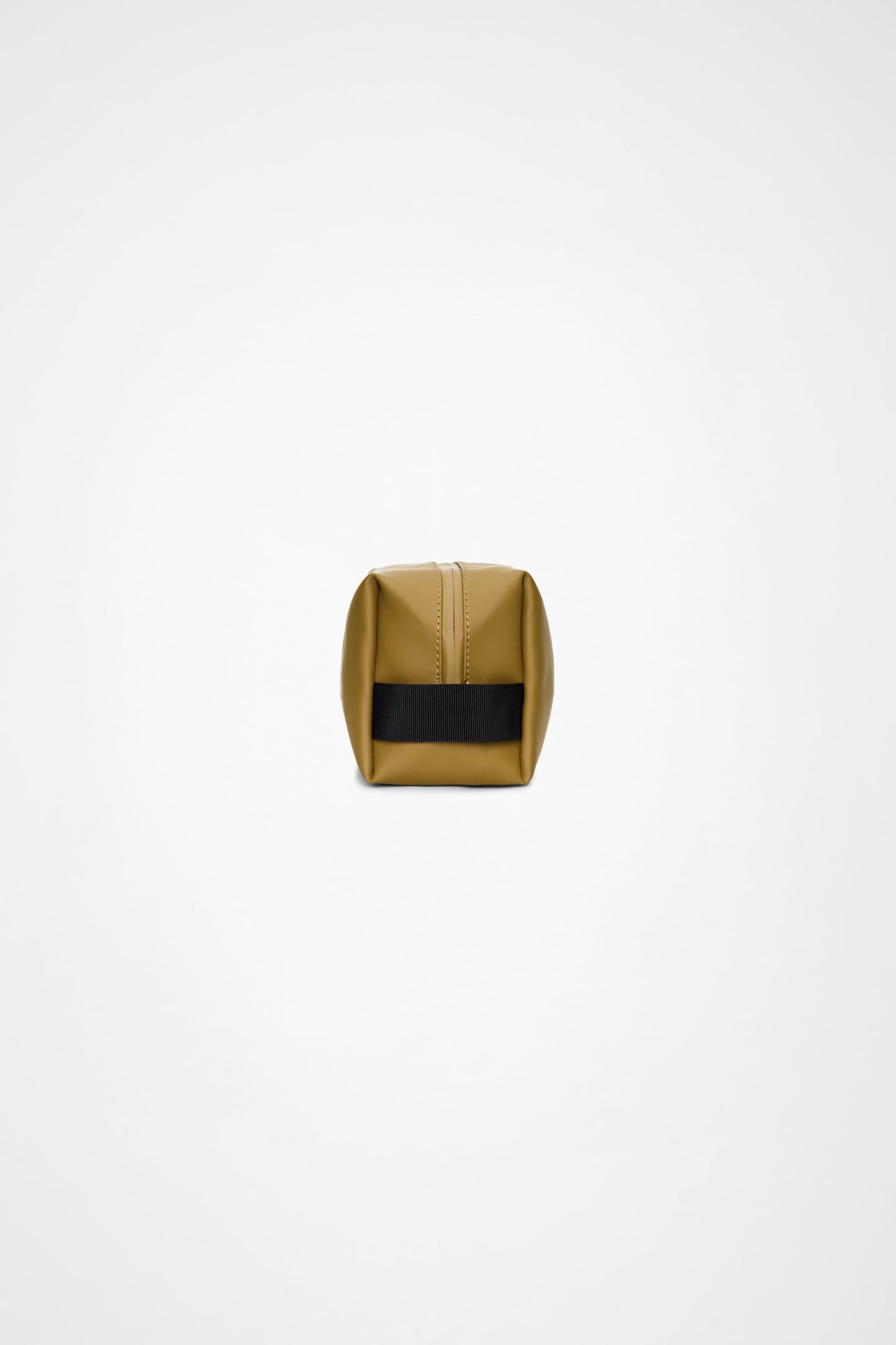 Wash Bag Small