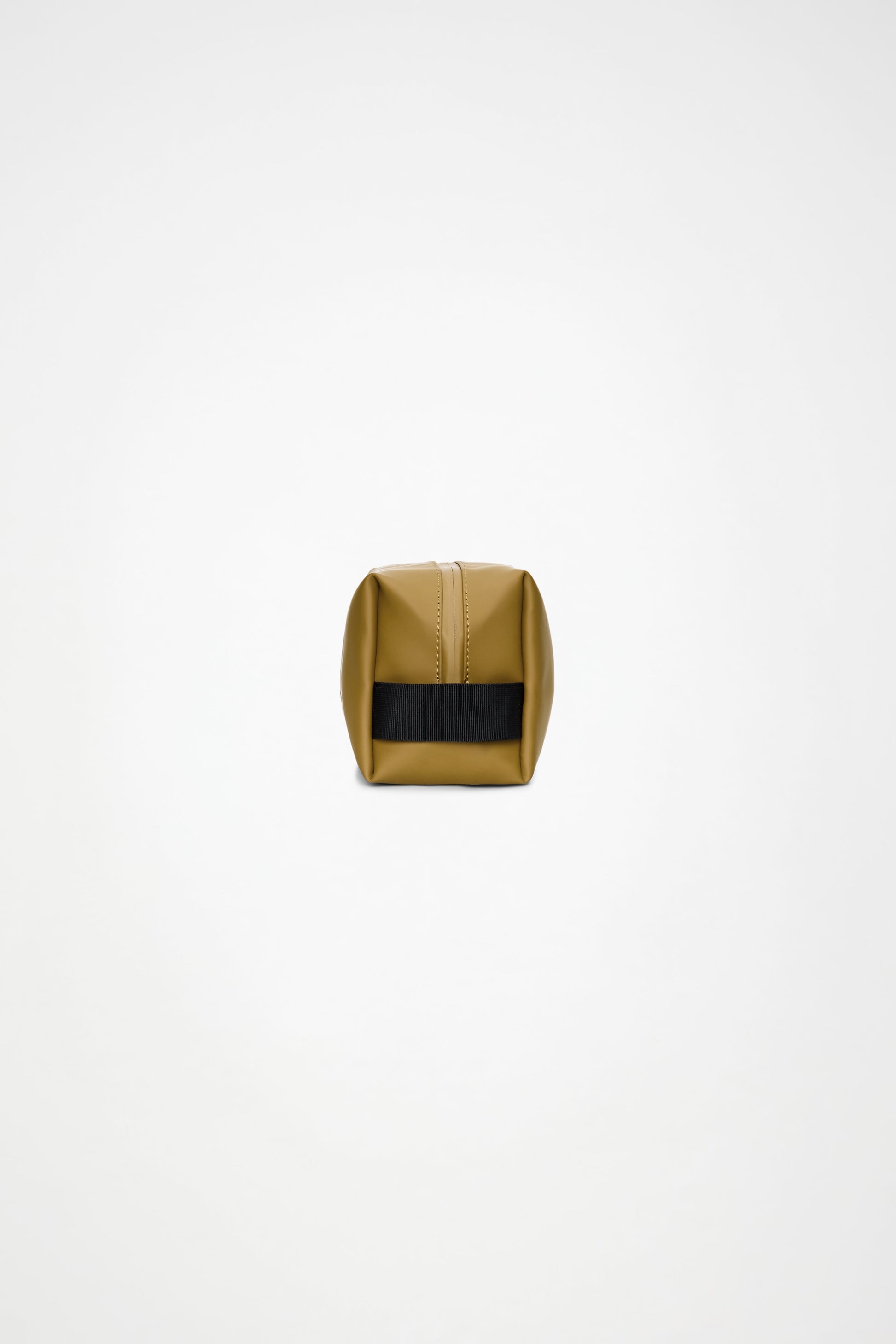 Wash Bag Small