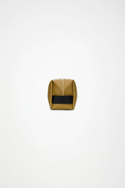 Wash Bag Small