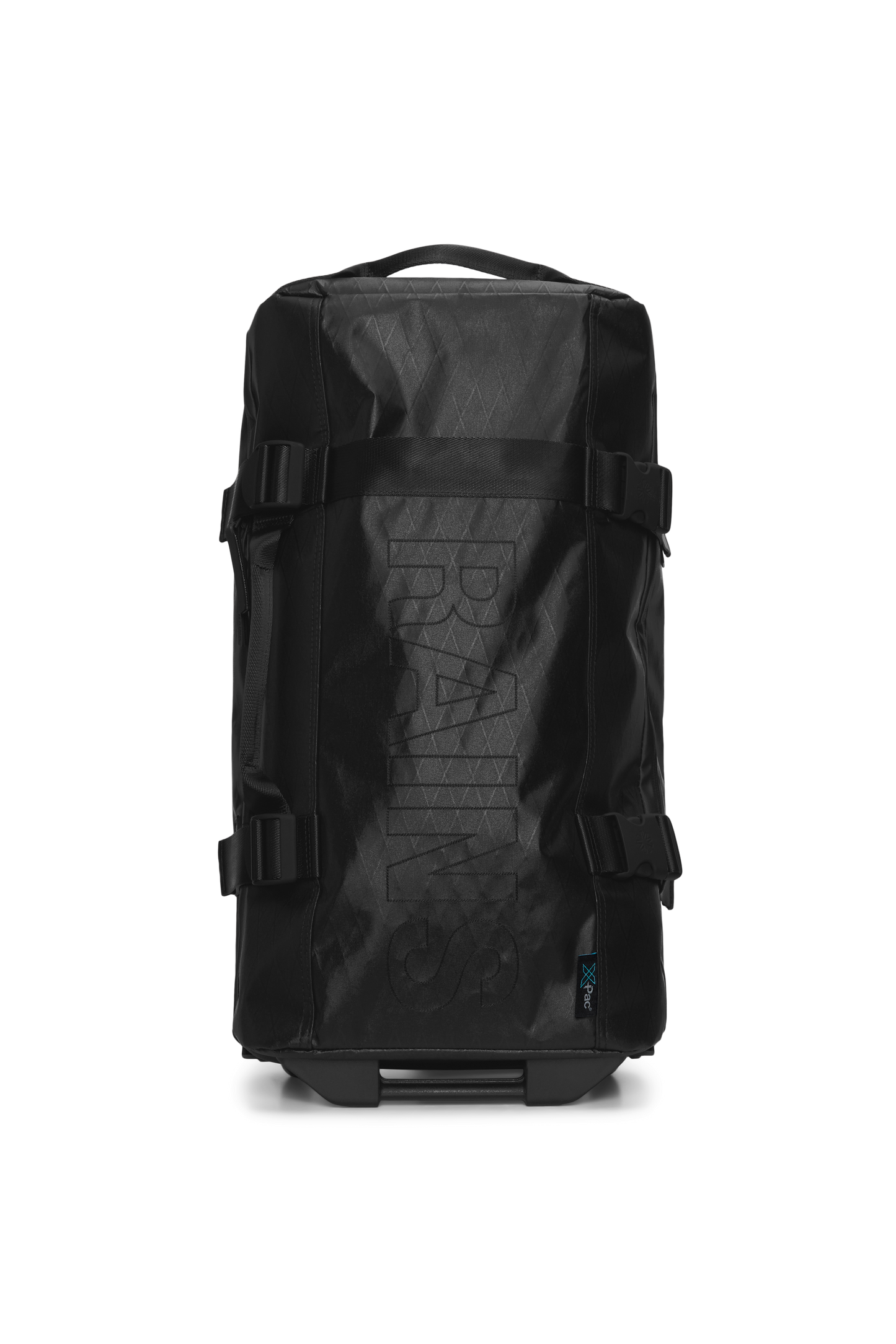 TexXel Cabin Bag