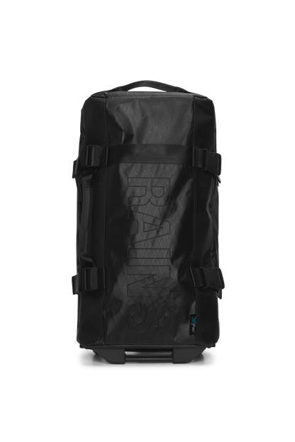TexXel Cabin Bag