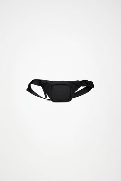 Bum Bag Micro