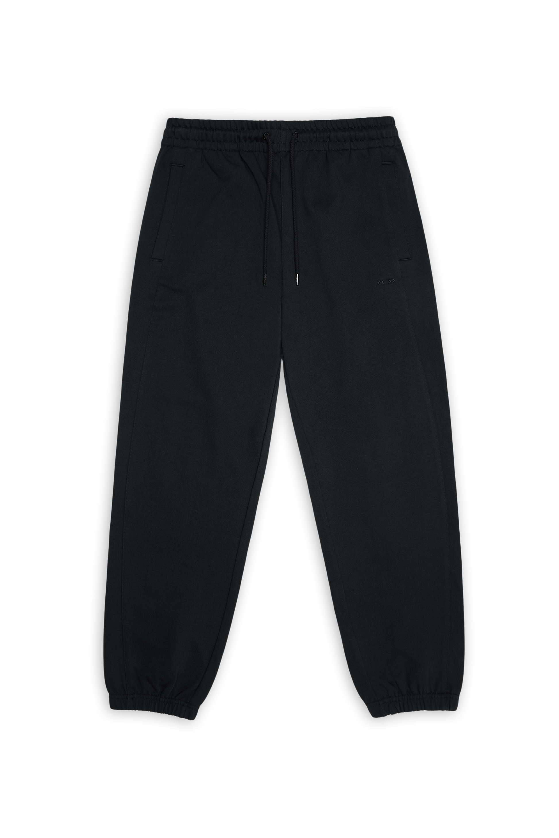 Classic Cuff Pants Splash