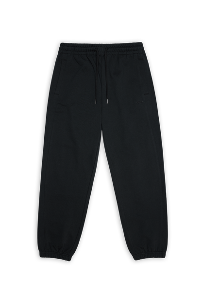 Classic Cuff Pants Splash