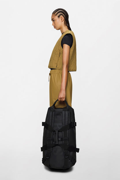 Texel Duffel Bag