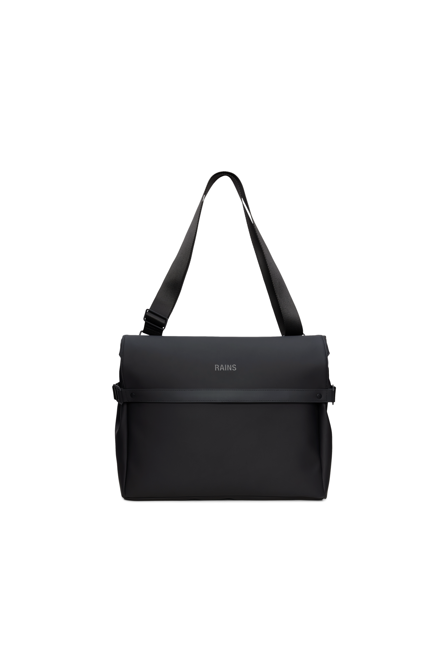 OTG Messenger Bag