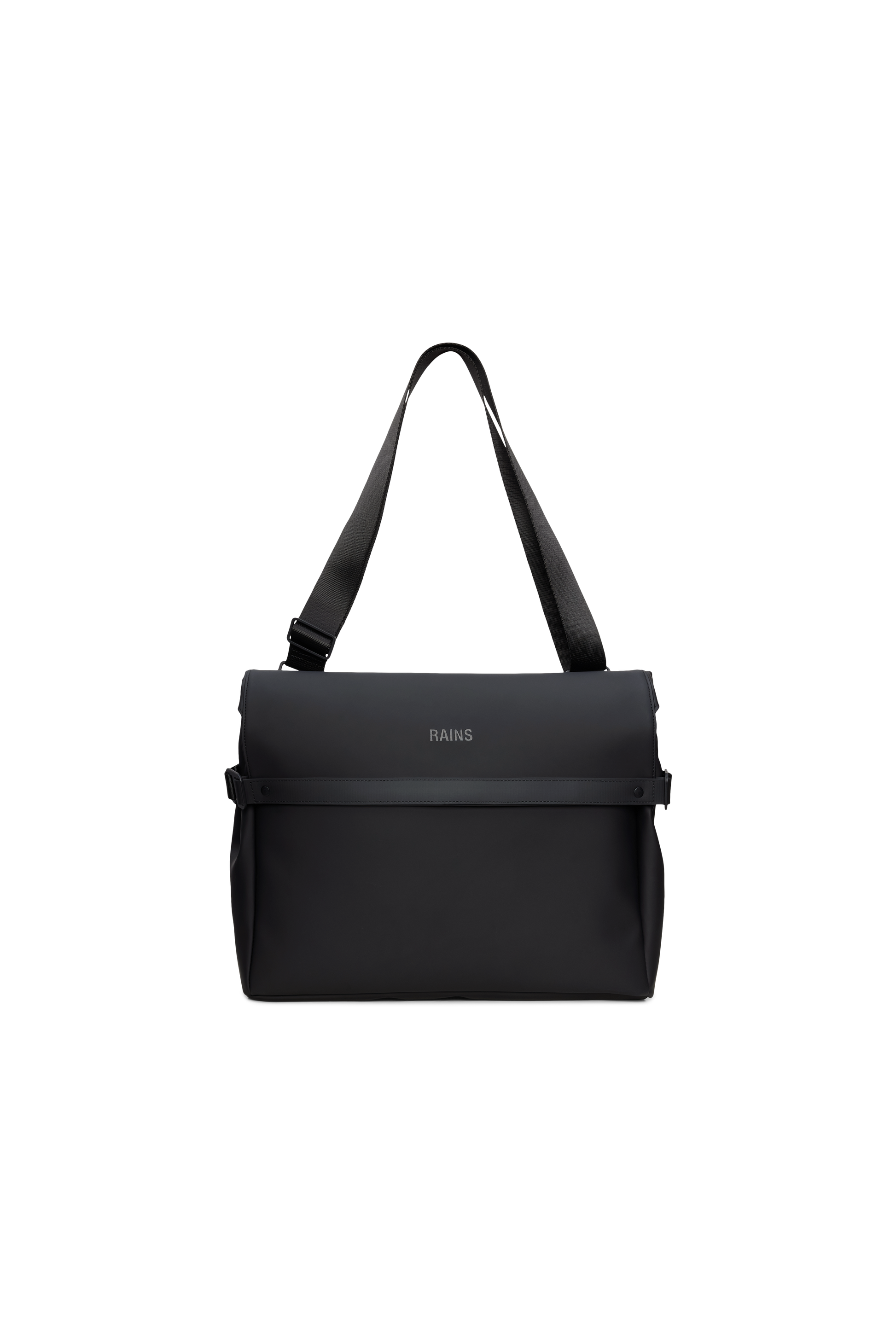 OTG Messenger Bag