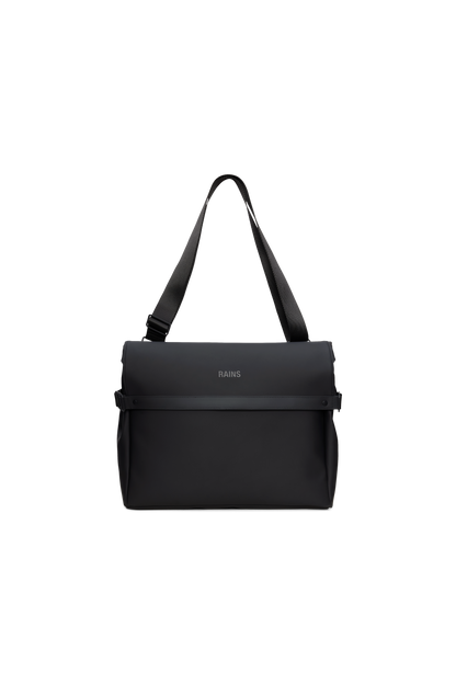 OTG Messenger Bag