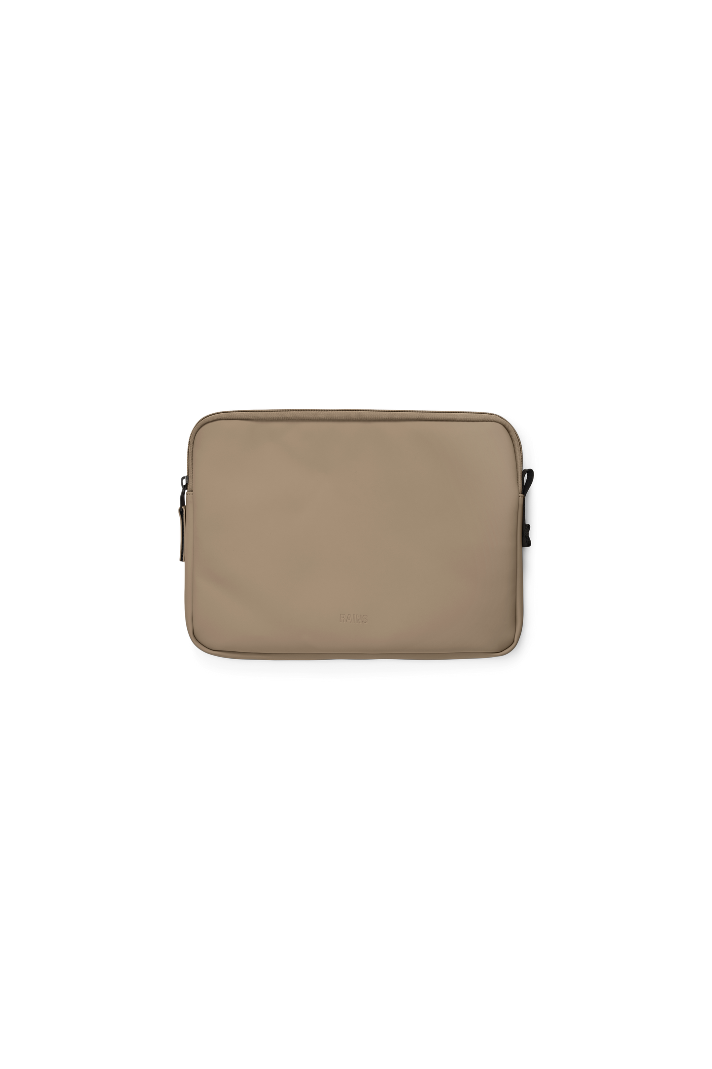 Trail Laptop Case 13″/14″