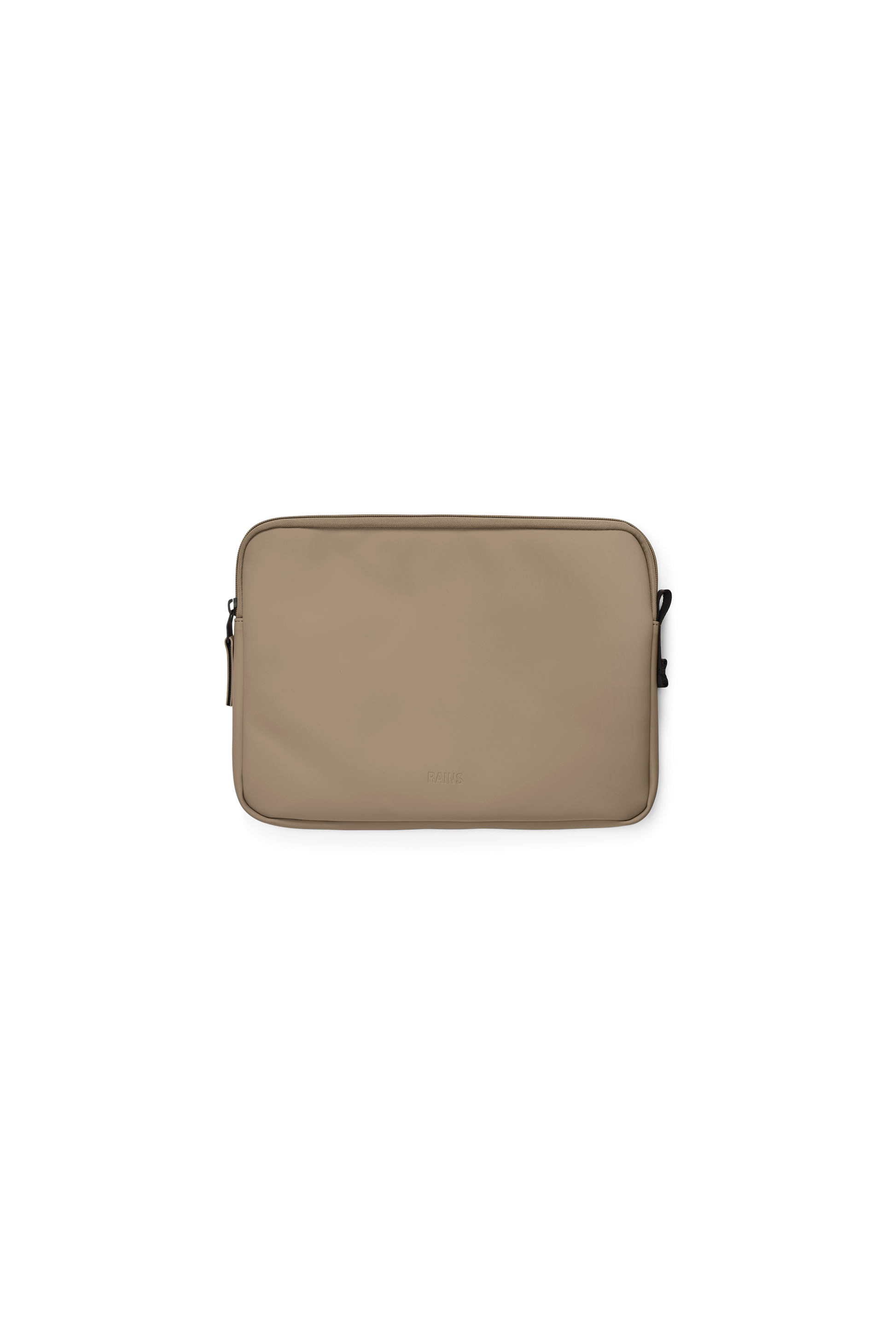 Trail Laptop Case 13″/14″