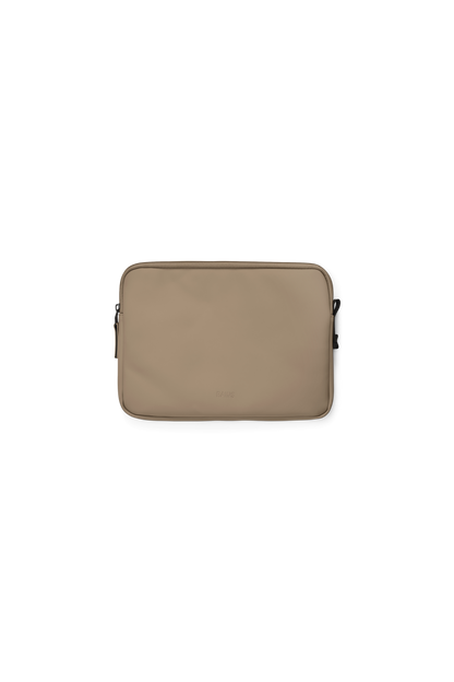 Trail Laptop Case 13″/14″