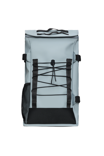 Trail Mountaineer Bag
