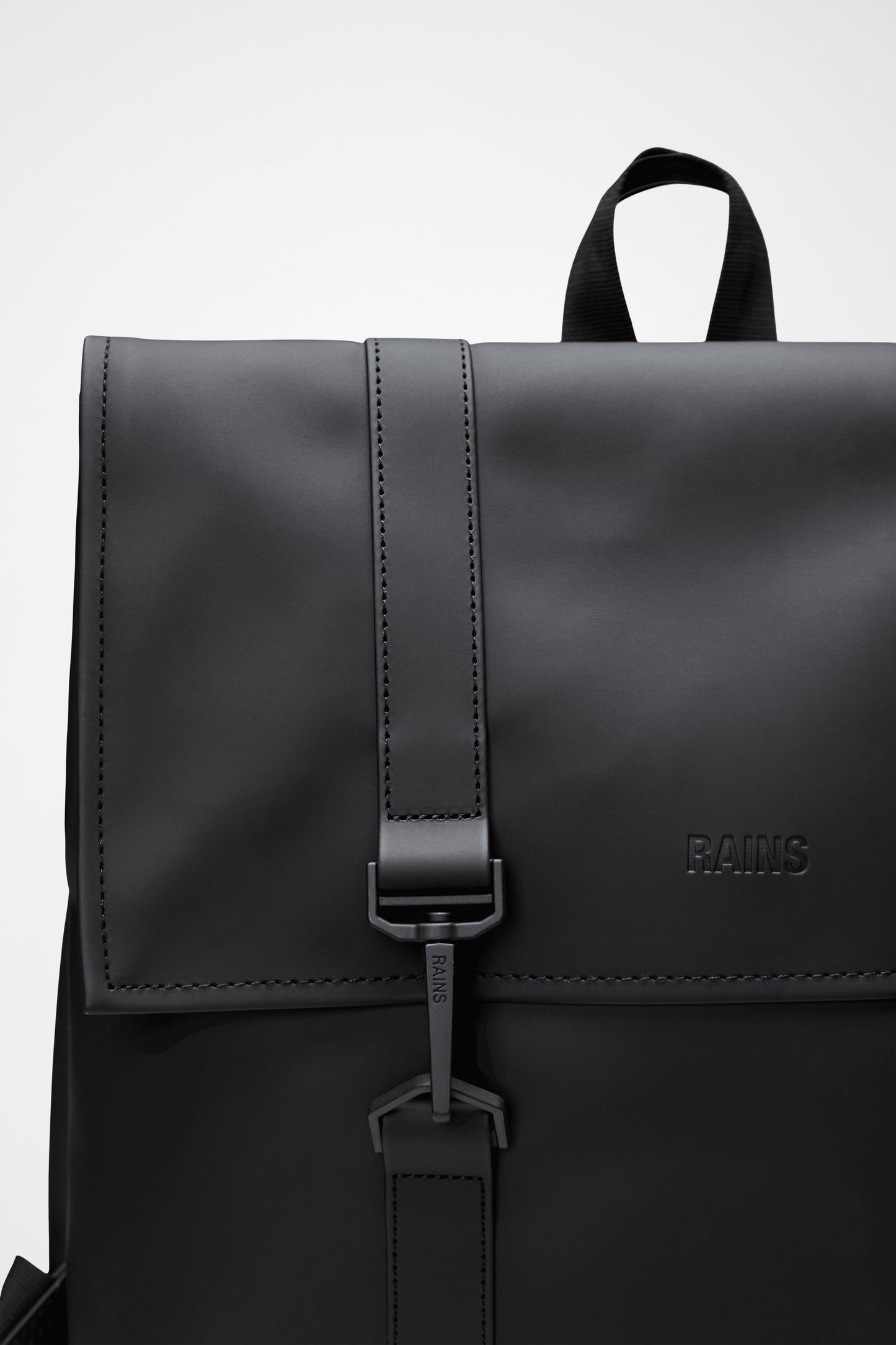MSN Bag