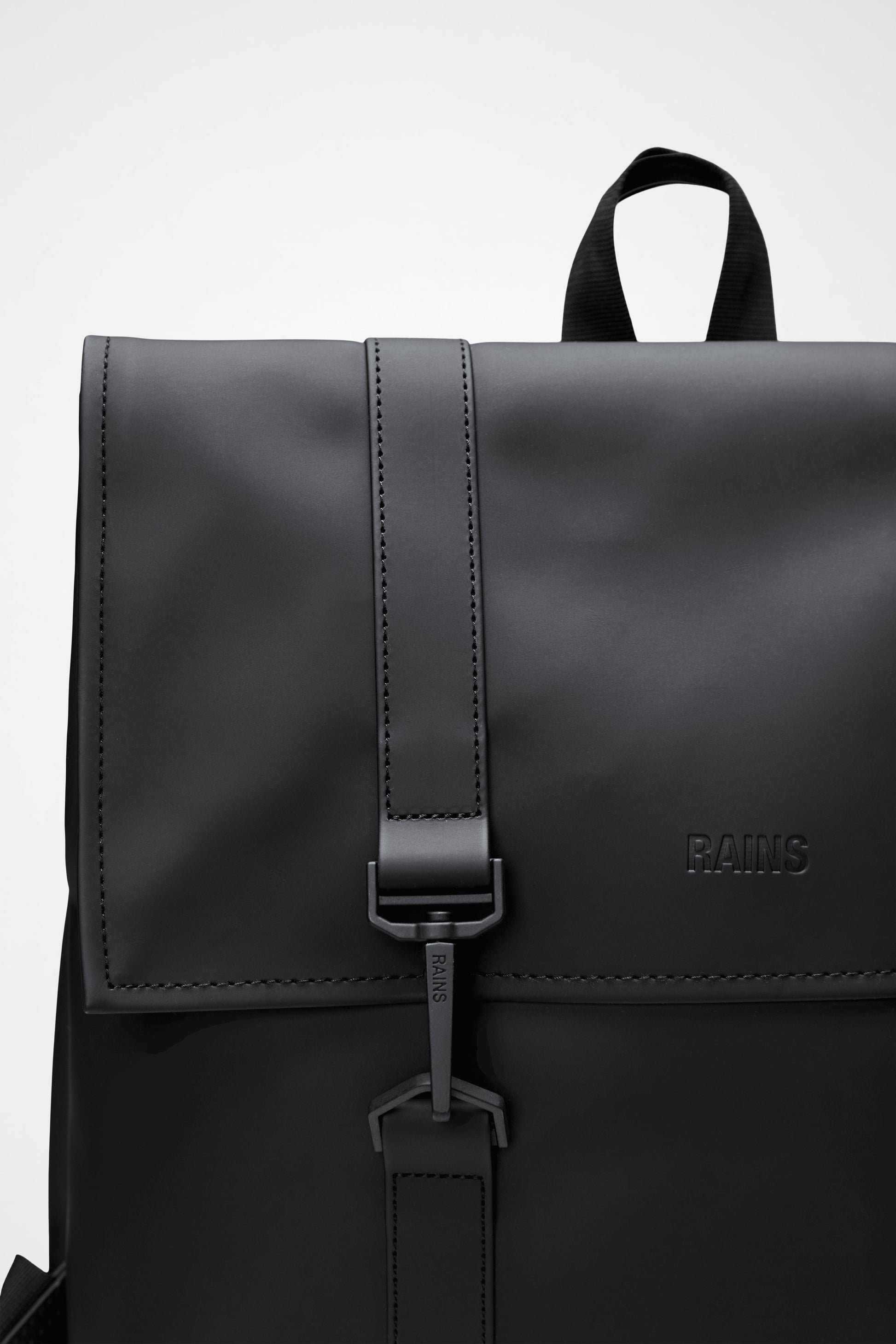MSN Bag