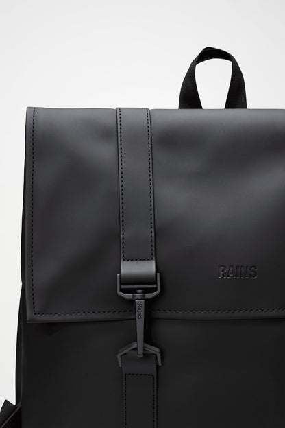 MSN Bag