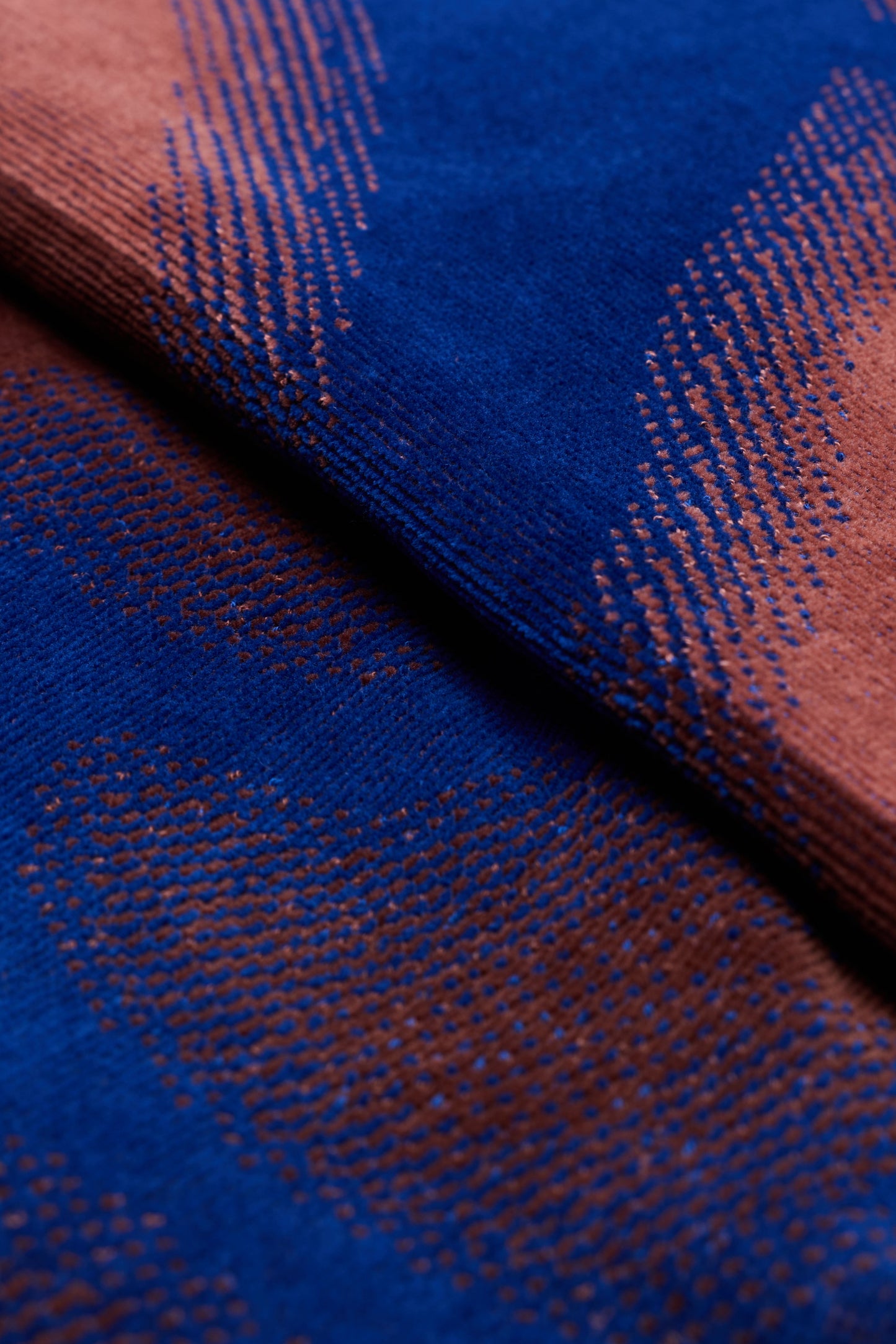 Swim Towel Ripple